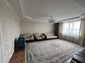 Отдельный дом • 4 комнаты • 130 м² • 10 сот., Новостройка 3 ул 15 за 23 млн 〒 в Кызылжаре