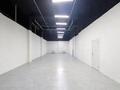 Свободное назначение, офисы, магазины и бутики, склады · 116 м² за 406 000 ₸ в Алматы, Жетысуский р-н