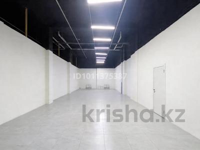 Свободное назначение, офисы, магазины и бутики, склады · 116 м² за 406 000 ₸ в Алматы, Жетысуский р-н