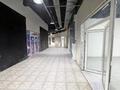 Свободное назначение, офисы, магазины и бутики, склады · 116 м² за 406 000 ₸ в Алматы, Жетысуский р-н — фото 3