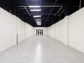 Свободное назначение, офисы, магазины и бутики, склады · 116 м² за 406 000 ₸ в Алматы, Жетысуский р-н — фото 2