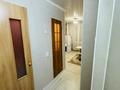 1-комнатная квартира · 55 м² · 7/9 этаж, мкр Юго-Восток, Мкр Гульдер 2 15 — На против ЖК Кристалл за 10 000 ₸ в Караганде, Казыбек би р-н — фото 6