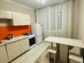 1-комнатная квартира · 55 м² · 7/9 этаж, мкр Юго-Восток, Мкр Гульдер 2 15 — На против ЖК Кристалл за 10 000 ₸ в Караганде, Казыбек би р-н