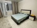 1-комнатная квартира · 55 м² · 7/9 этаж, мкр Юго-Восток, Мкр Гульдер 2 15 — На против ЖК Кристалл за 10 000 ₸ в Караганде, Казыбек би р-н — фото 2