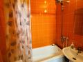 1-комнатная квартира · 55 м² · 7/9 этаж, мкр Юго-Восток, Мкр Гульдер 2 15 — На против ЖК Кристалл за 10 000 ₸ в Караганде, Казыбек би р-н — фото 3