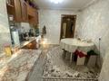 3-комнатная квартира · 72.9 м² · 1/5 этаж, Толстого 105 за 23.5 млн ₸ в Павлодаре — фото 10
