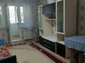 2-комнатная квартира · 44 м² · 3/5 этаж, Мангельдина — Янги шахар,Асқарова,школа,роща,аңация. за 150 000 ₸ в Шымкенте