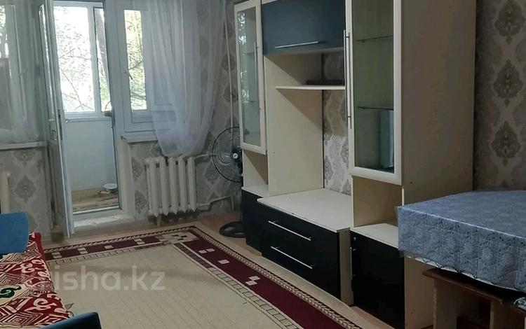 2-комнатная квартира · 44 м² · 3/5 этаж, Мангельдина — Янги шахар,Асқарова,школа,роща,аңация. за 150 000 ₸ в Шымкенте — фото 2