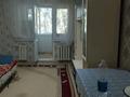 2-комнатная квартира · 44 м² · 3/5 этаж, Мангельдина — Янги шахар,Асқарова,школа,роща,аңация. за 150 000 ₸ в Шымкенте — фото 2