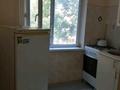 2-комнатная квартира · 44 м² · 3/5 этаж, Мангельдина — Янги шахар,Асқарова,школа,роща,аңация. за 150 000 ₸ в Шымкенте — фото 3