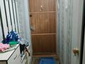 2-комнатная квартира · 44 м² · 3/5 этаж, Мангельдина — Янги шахар,Асқарова,школа,роща,аңация. за 150 000 ₸ в Шымкенте — фото 6