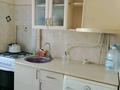 2-комнатная квартира · 44 м² · 3/5 этаж, Мангельдина — Янги шахар,Асқарова,школа,роща,аңация. за 150 000 ₸ в Шымкенте — фото 7