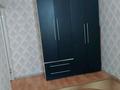 2-комнатная квартира · 44 м² · 3/5 этаж, Мангельдина — Янги шахар,Асқарова,школа,роща,аңация. за 150 000 ₸ в Шымкенте — фото 8