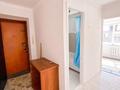 2-комнатная квартира, 46 м², 5/5 этаж, Назарбаева 5 за 12.5 млн 〒 в Талдыкоргане, мкр Жетысу — фото 6