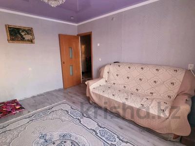 2-бөлмелі пәтер · 51 м² · 4/5 қабат, Юбилейная 25, бағасы: 9 млн ₸ в Кокшетау