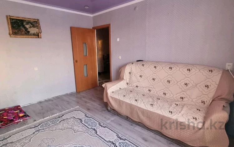 2-комнатная квартира · 51 м² · 4/5 этаж, Юбилейная 25 за 9 млн ₸ в Кокшетау — фото 2