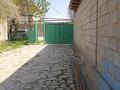 Жеке үй · 4 бөлме · 100 м² · 23 жүзд., Амангельды 1, бағасы: 30 млн ₸ в Бурыл — фото 2