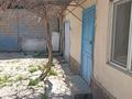 Жеке үй · 4 бөлме · 100 м² · 23 жүзд., Амангельды 1, бағасы: 30 млн ₸ в Бурыл — фото 3
