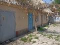 Жеке үй · 4 бөлме · 100 м² · 23 жүзд., Амангельды 1, бағасы: 30 млн ₸ в Бурыл — фото 4