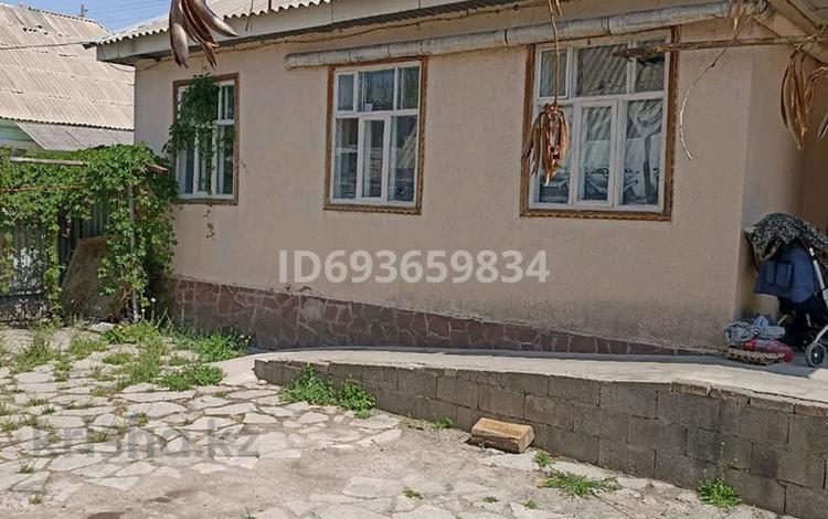 Жеке үй · 4 бөлме · 100 м² · 23 жүзд., Амангельды 1, бағасы: 30 млн ₸ в Бурыл — фото 6