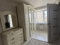 2-комнатная квартира · 44 м² · 4/5 этаж, бульвар Гарышкерлер 23 за 14 млн ₸ в Жезказгане — фото 2