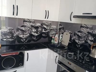 2-комнатная квартира · 56.3 м² · 6/9 этаж, Тауелсиздик 166 за 33.8 млн 〒 в Костанае