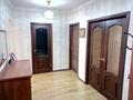 2-комнатная квартира, 67 м², 3/12 этаж помесячно, Торайгырова 2 за 210 000 〒 в Астане, р-н Байконур