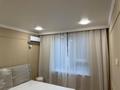 1-комнатная квартира · 47 м² · 6/12 этаж, Тургут Озала за 350 000 ₸ в Алматы, Алмалинский р-н — фото 2