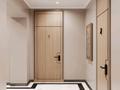 4-бөлмелі пәтер · 121.2 м² · 2/9 қабат, Сакена Жунусова 41, бағасы: 63 млн ₸ в Кокшетау — фото 6