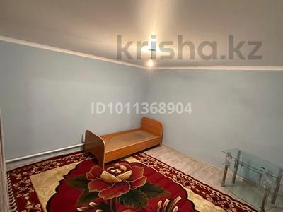 Отдельный дом · 3 комнаты · 120 м² · 12 сот., мкр Кайрат 105 — Жанадария за 150 000 〒 в Алматы, Турксибский р-н