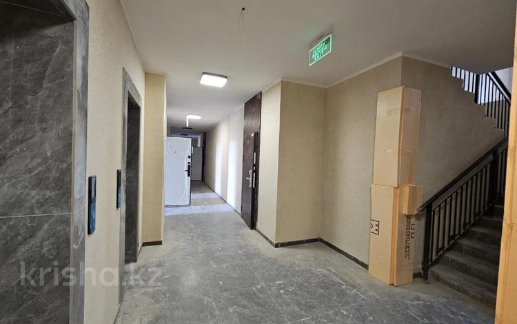 2-бөлмелі пәтер · 52 м² · 1/7 қабат, Естай, бағасы: 26 млн ₸ в  — фото 11
