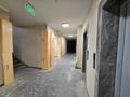 2-бөлмелі пәтер · 52 м² · 1/7 қабат, Естай, бағасы: 26 млн ₸ в  — фото 3