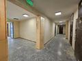 2-бөлмелі пәтер · 52 м² · 1/7 қабат, Естай, бағасы: 26 млн ₸ в  — фото 2