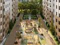2-бөлмелі пәтер · 52 м² · 1/7 қабат, Естай, бағасы: 26 млн ₸ в  — фото 7