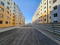 2-бөлмелі пәтер · 52 м² · 1/7 қабат, Естай, бағасы: 26 млн ₸ в  — фото 8
