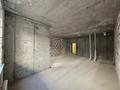2-бөлмелі пәтер · 52 м² · 1/7 қабат, Естай, бағасы: 26 млн ₸ в  — фото 4
