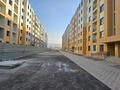 2-бөлмелі пәтер · 52 м² · 1/7 қабат, Естай, бағасы: 26 млн ₸ в  — фото 9