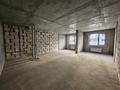 2-бөлмелі пәтер · 52 м² · 1/7 қабат, Естай, бағасы: 26 млн ₸ в  — фото 5