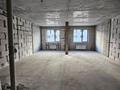 2-бөлмелі пәтер · 52 м² · 1/7 қабат, Естай, бағасы: 26 млн ₸ в  — фото 6