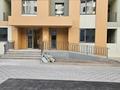 2-бөлмелі пәтер · 52 м² · 1/7 қабат, Естай, бағасы: 26 млн ₸ в  — фото 11