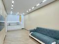 2-комнатная квартира · 50 м² · 8/12 этаж, Тургут Озала 194 за 53 млн ₸ в Алматы, Алмалинский р-н — фото 4