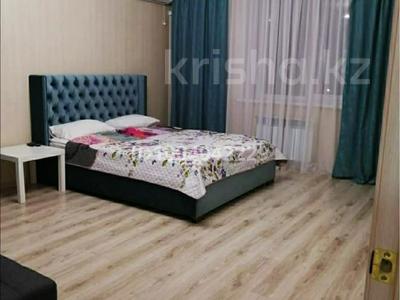 2-комнатная квартира · 65 м² · 1/6 этаж, Юбилейный 29 — Костанай Плаза за 20 000 〒