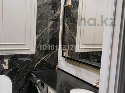 2-бөлмелі пәтер · 41 м² · 4/15 қабат, Кошкарбаева 13, бағасы: 35 млн ₸ в Астане, Алматы р-н