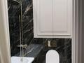 2-комнатная квартира · 41 м² · 4/15 этаж, Кошкарбаева 13 за 35 млн ₸ в Астане, Алматы р-н — фото 2