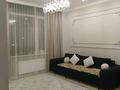 2-комнатная квартира · 41 м² · 4/15 этаж, Кошкарбаева 13 за 35 млн ₸ в Астане, Алматы р-н — фото 4