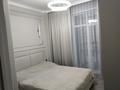 2-комнатная квартира · 41 м² · 4/15 этаж, Кошкарбаева 13 за 35 млн ₸ в Астане, Алматы р-н — фото 5