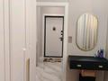 2-комнатная квартира · 41 м² · 4/15 этаж, Кошкарбаева 13 за 35 млн ₸ в Астане, Алматы р-н — фото 6
