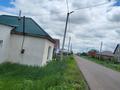 Отдельный дом · 3 комнаты · 60 м² · 10 сот., ул. Зангар за 11 млн 〒 в Жибек Жолы — фото 5