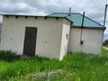 Отдельный дом · 3 комнаты · 60 м² · 10 сот., ул. Зангар за 11 млн 〒 в Жибек Жолы — фото 6