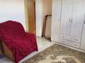 Отдельный дом · 3 комнаты · 60 м² · 10 сот., ул. Зангар за 11 млн 〒 в Жибек Жолы — фото 13
